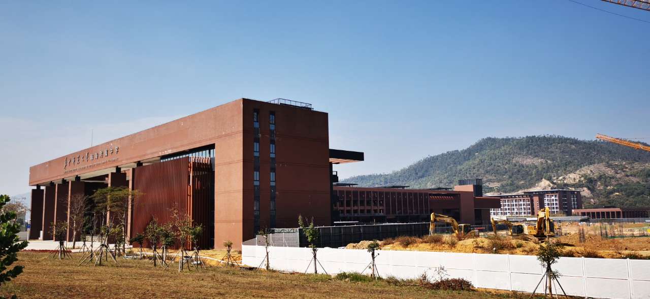 中北大學是幾本_中北三本叫什么_中北大學一本和二本有區別嗎