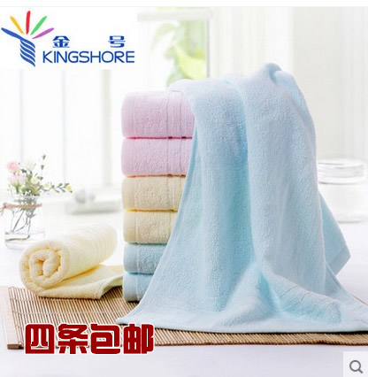 去新加坡留學要帶什么生活用品_去新加坡留學可以帶多少現金_去新加坡留學帶什么