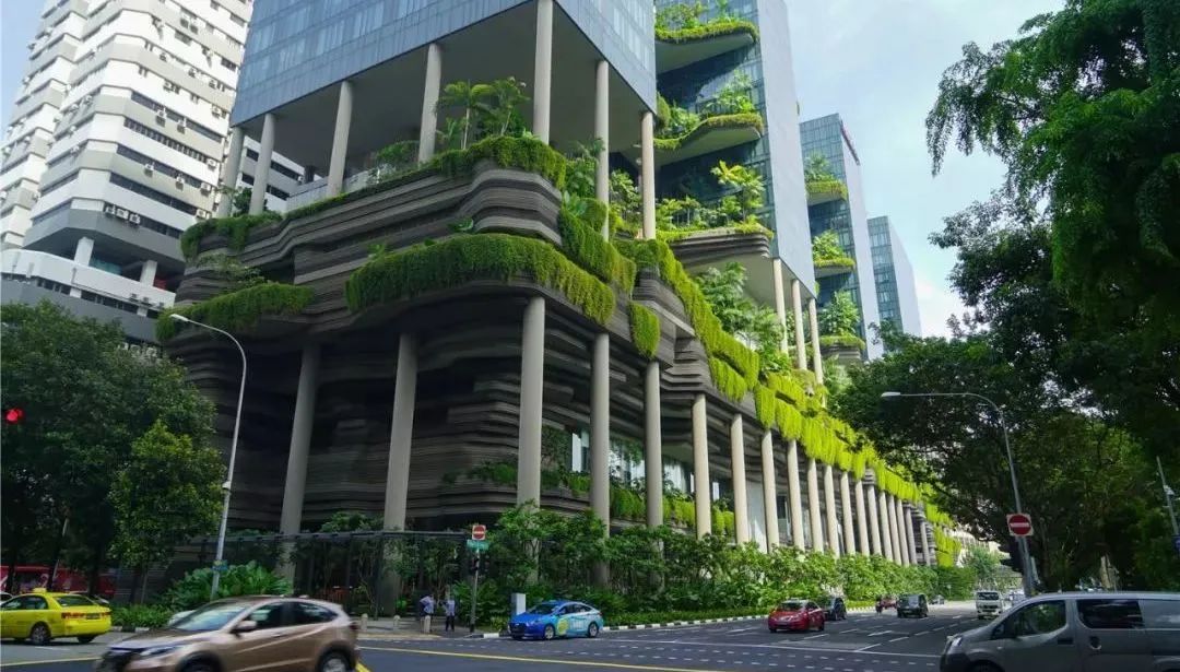 馬來西亞買房移民政策_馬來西亞移民最新政策2022_最新馬來西亞移民政策