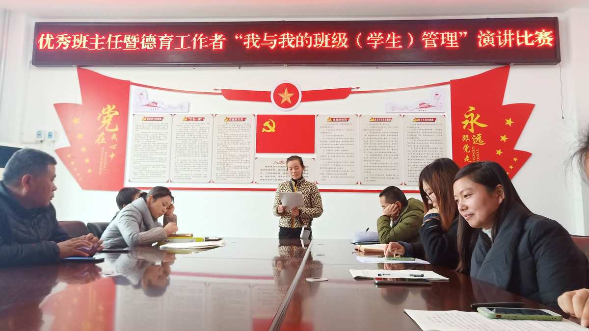 江西現代學院貼吧_江西現代學院院歌_江西現代學院的王牌專業