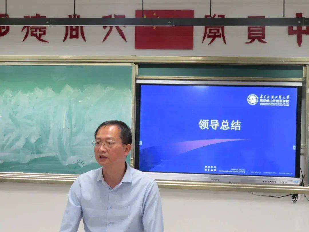 江西現代學院貼吧_江西現代學院的王牌專業_江西現代學院院歌