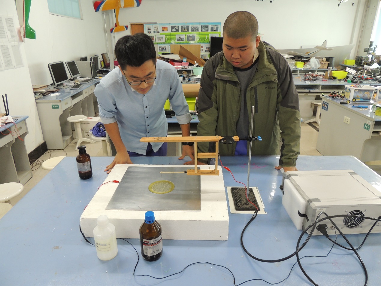 吉林名牌大學排名_吉林十強大學_吉林大學排名