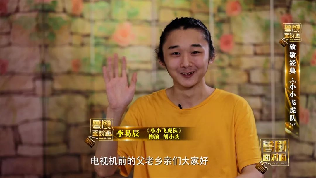 媽媽急死我啦_媽媽來了媽媽_別急媽媽給你慢慢來