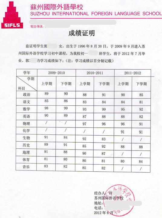 出國留學咨詢中心_2023出國留學申請咨詢最新要求_留學出國咨詢網
