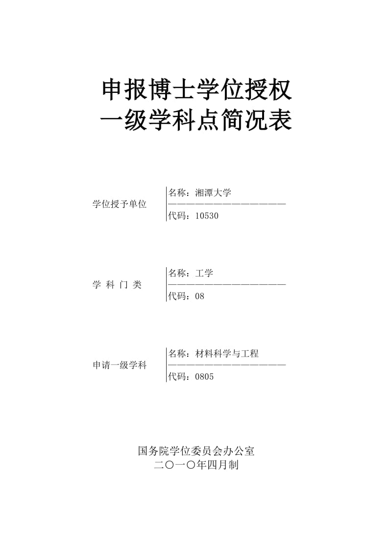 十大最差211大學_211大學最差大學_差大學和好大專怎么選擇
