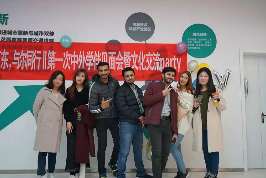 伯樂留學中介機構_伯樂留學中介_留學中介吧