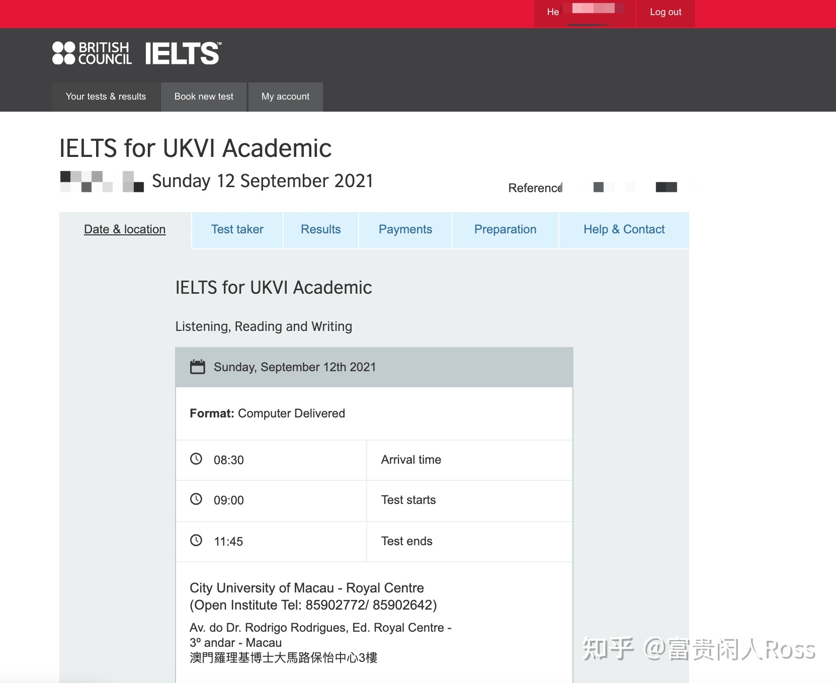 報(bào)名考試托福網(wǎng)站有哪些_報(bào)名考試托福網(wǎng)站官網(wǎng)_托福考試報(bào)名網(wǎng)站