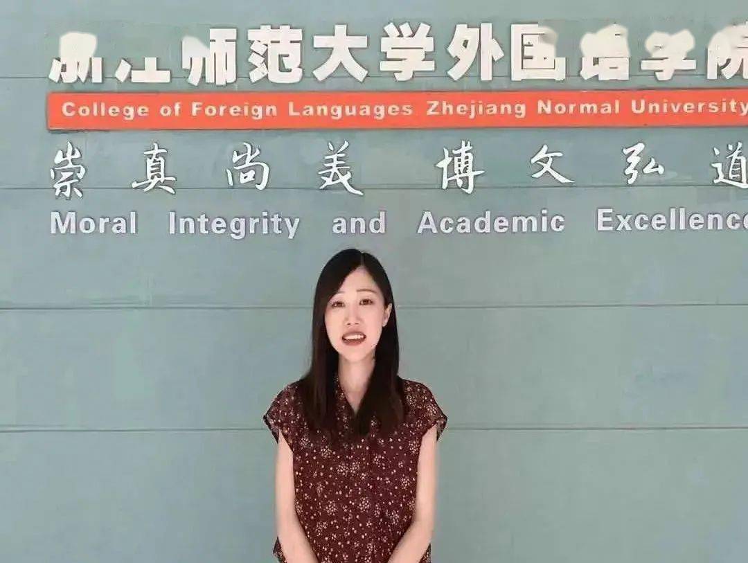 留學馬來西亞申請條件_如何申請馬來西亞留學_馬來西亞留學生申請
