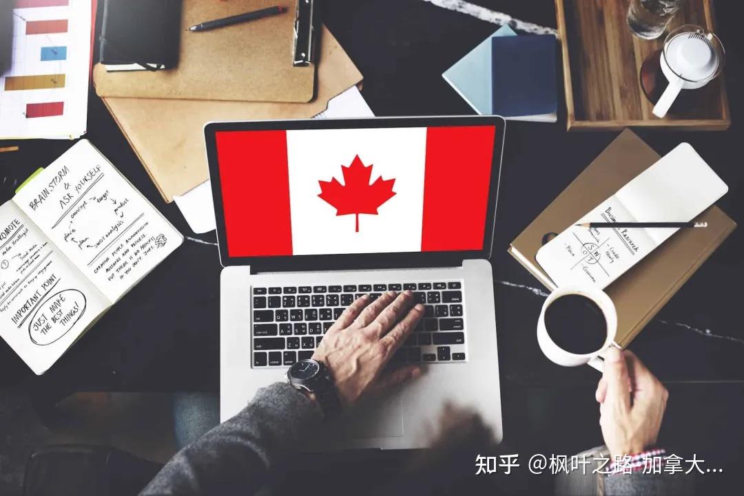 加拿大的魁北克省_加拿大魁北克地理位置_加拿大魁北克省