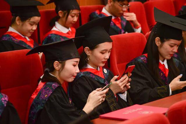新加坡帝國理工大學_新加坡帝國理工學院_新加坡帝國國立大學