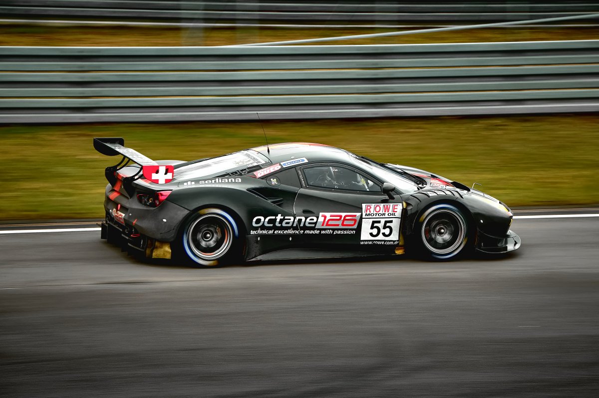 寶馬gt3系價格_寶馬gt320i價格_寶馬z4 gt3
