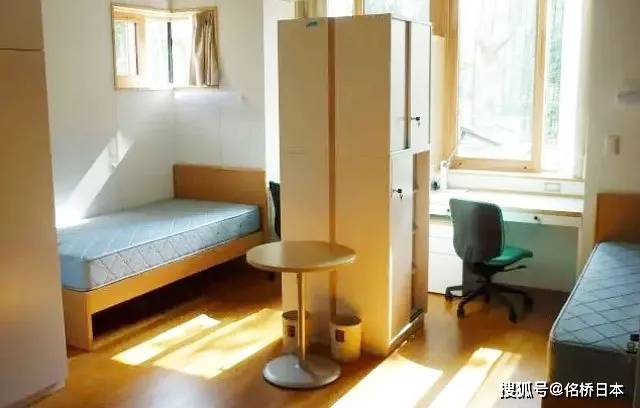 留學加拿大費用多少_留學加拿大費用多少錢_加拿大留學費用