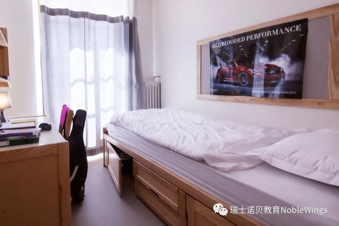 留學加拿大費用多少錢_加拿大留學費用_留學加拿大費用多少