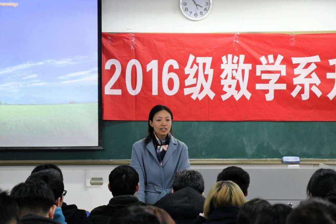 國際高中排行榜2020_國際高中排名綜合排名_國際高中排名
