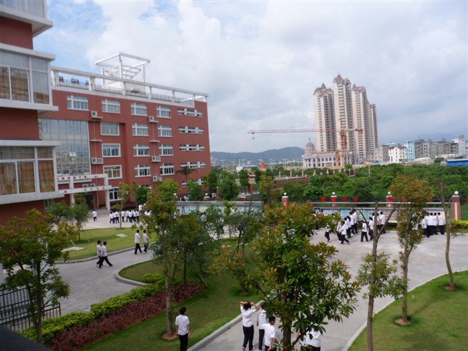 2020廣東十大垃圾民辦_廣東十大垃圾民辦_廣東十大垃圾公辦