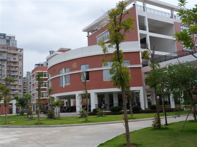 廣東十大垃圾公辦_廣東十大垃圾民辦_2020廣東十大垃圾民辦