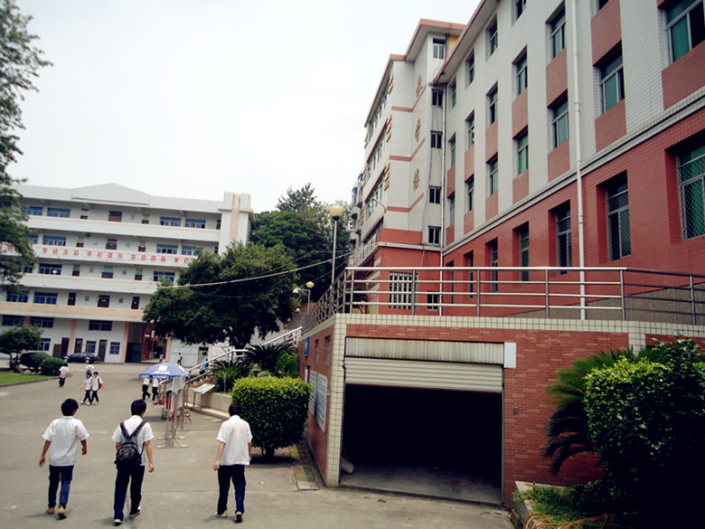 廣東十大垃圾民辦_廣東十大垃圾公辦_2020廣東十大垃圾民辦