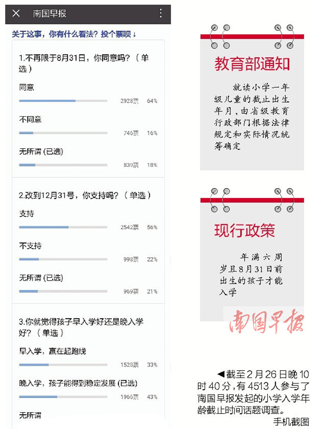 加拿大留學申請流程_留學加拿大怎么申請_留學加拿大流程申請要多久