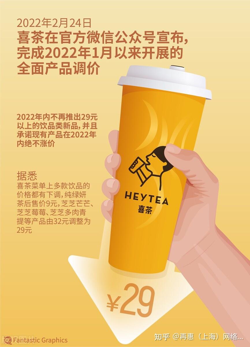 青島旅游攻略2023_青島攻略旅游三日游_青島攻略旅游
