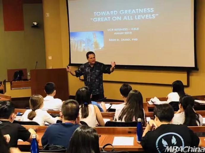 輔仁大學世界排名多少_輔仁大學是好大學嗎_輔仁大學世界排名
