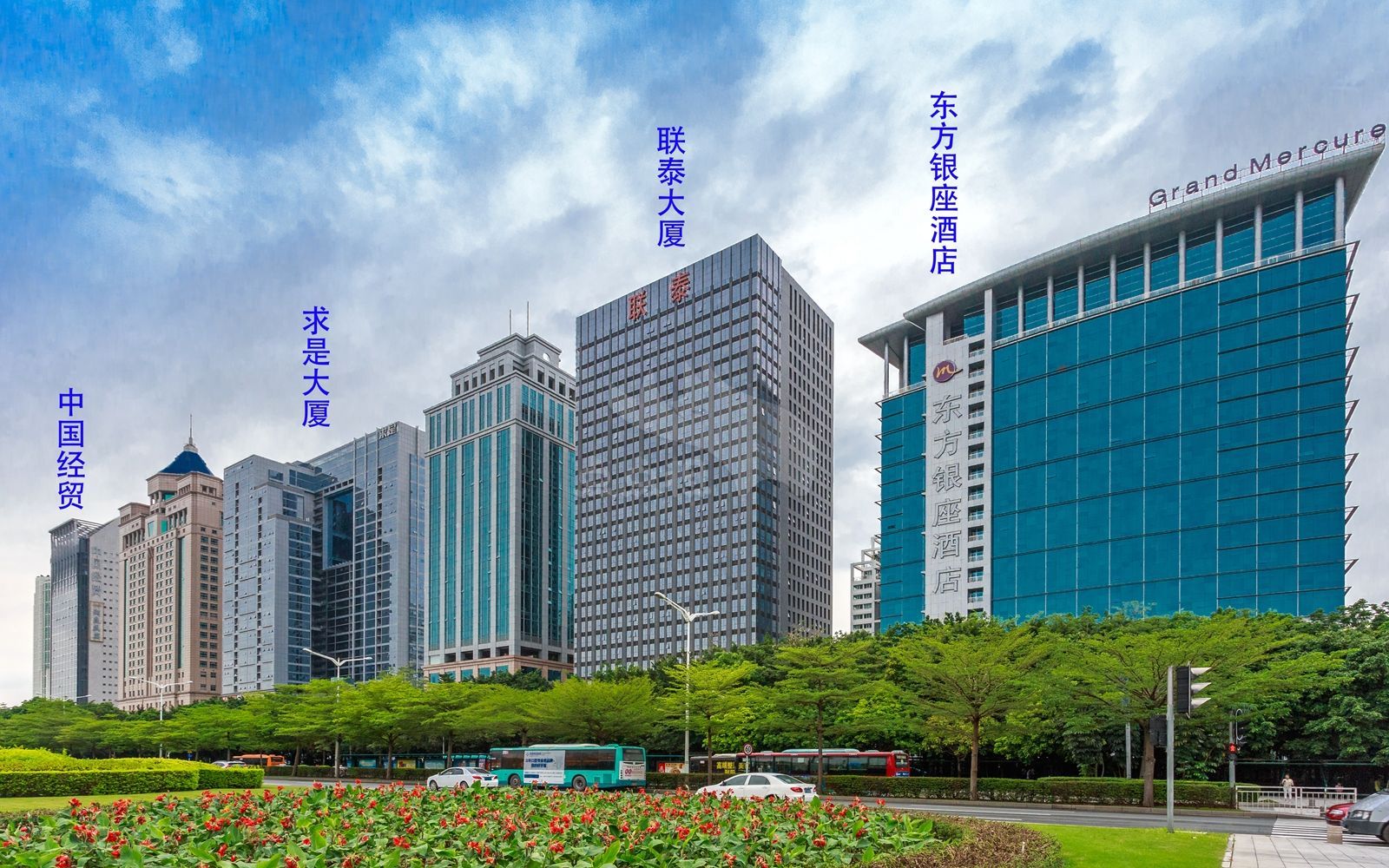 杭州求是專修學(xué)院_杭州求是專修學(xué)校官網(wǎng)_杭州求是專修學(xué)校