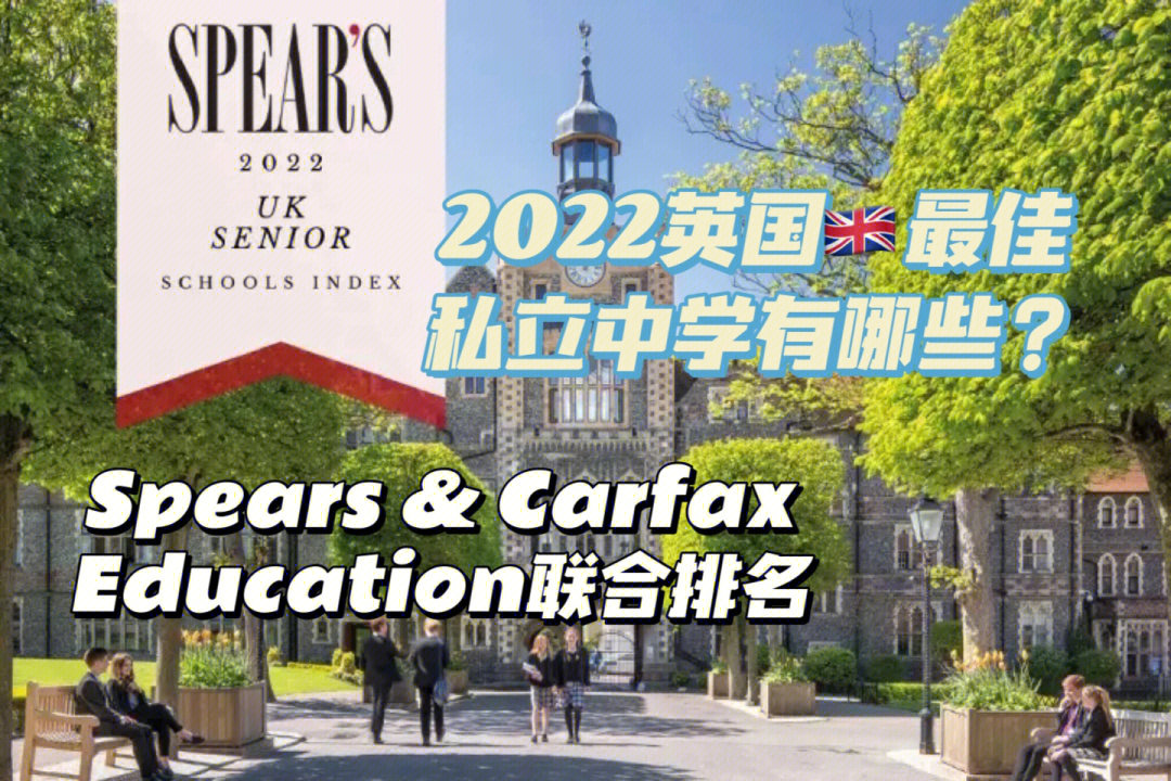 新加坡留學一年多少費用_留學新加坡費用如何_留學新加坡費用多少