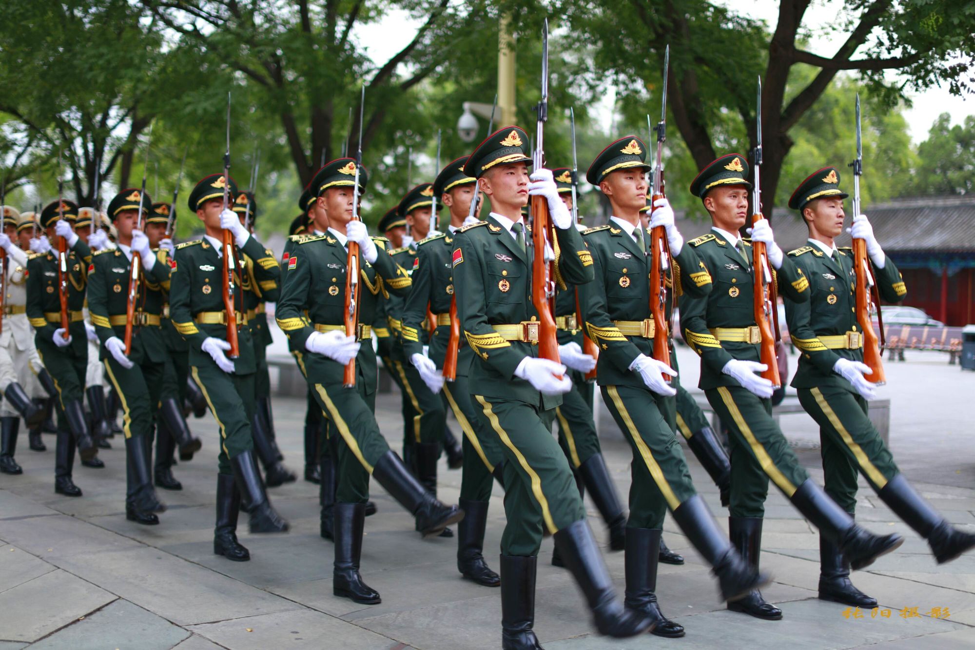 中國人民武裝警察部隊士官學校_武警士官學校地址在哪里_中國人民武裝警察士官學校官網