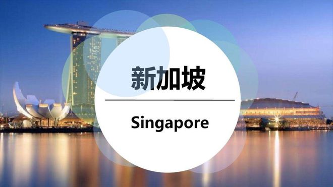 中介留學新加坡費用高嗎_留學新加坡中介費大約多少_新加坡留學中介費用
