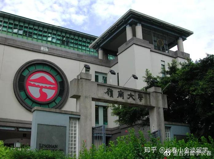 新加坡留學生政策_新加坡留學最新政策_留學新加坡最新政策出臺