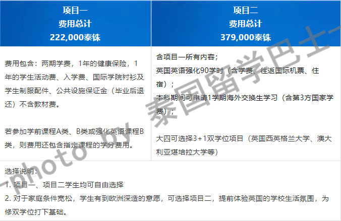 馬來西亞留學中介費4000_馬來西亞留學中介收費_馬來西亞出國留學中介