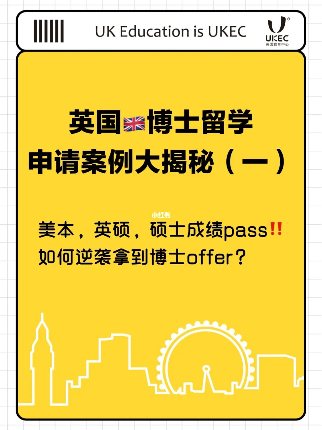 去日本留學怎么樣|到底好不好_去日本留學怎么樣_去日本留學怎么辦