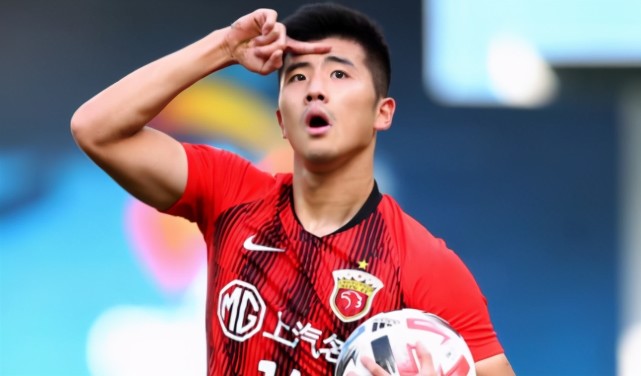 光榮的少先隊員什么意思_我是光榮的少先隊員_光榮呀少先隊員