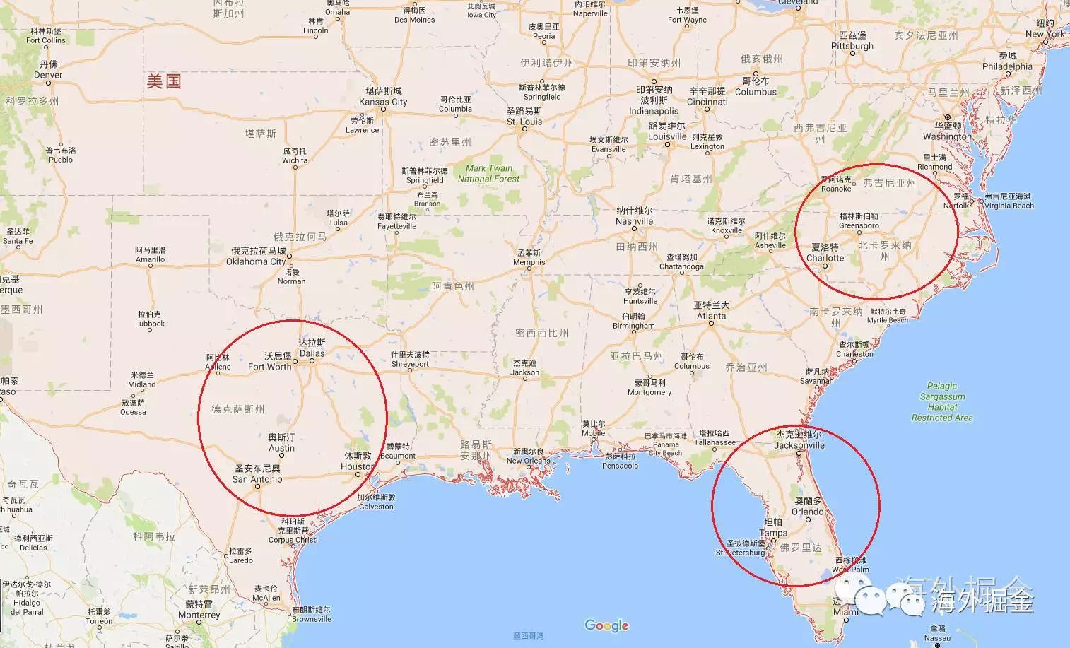 美國休斯頓是什么城市_休斯頓在美國的哪個州?_美國休斯頓的位置