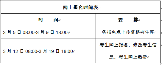托福GRE培訓班_托福培訓班gre培訓機構_培訓托福班培訓學校