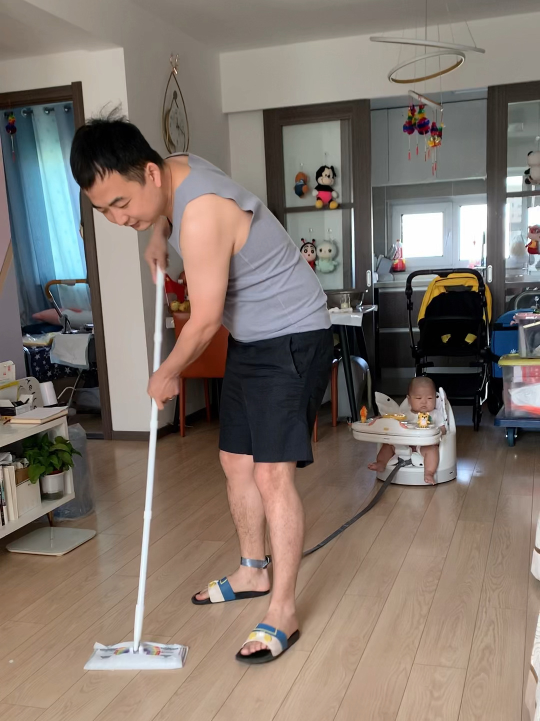 幫父母做家務的作文_家務幫作文父母做飯怎么寫_幫父母做家務600