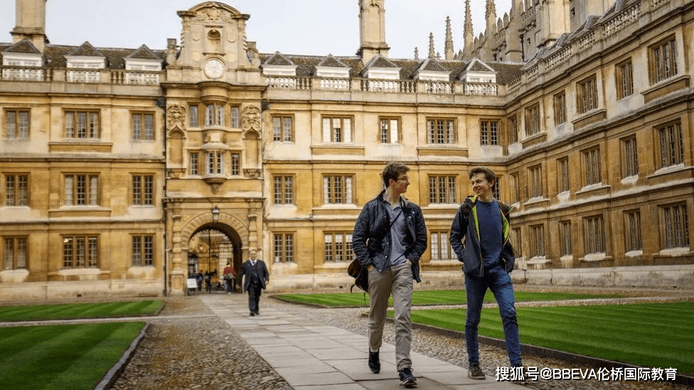 大學(xué)好世界上有多少人_大學(xué)最好的是_世界上最好的大學(xué)