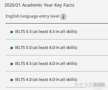 加拿大留學語言_加拿大留學語言考什么_去加拿大讀語言學校