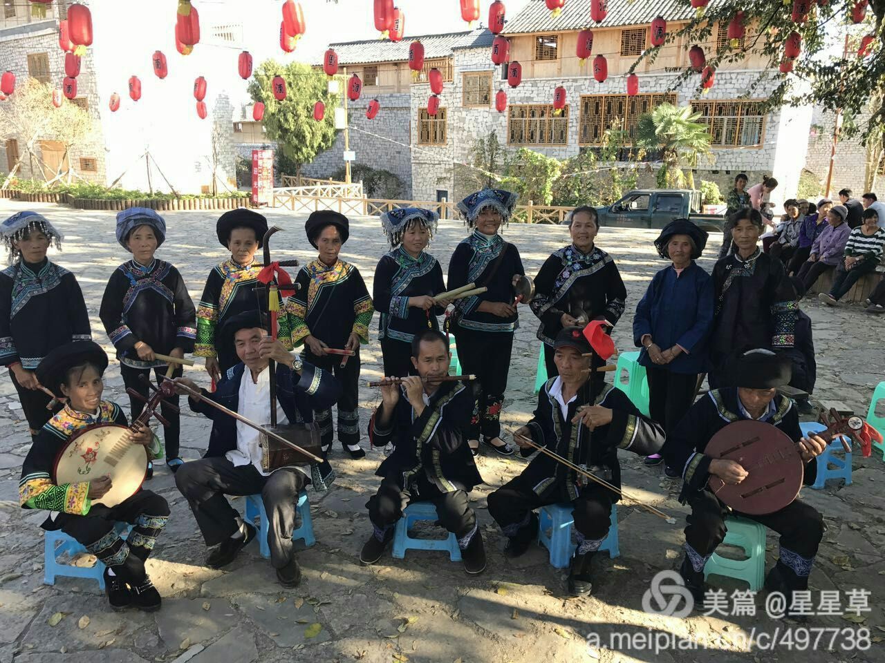 貴州義興八中官網_貴州興義八中_貴州省興義市八中