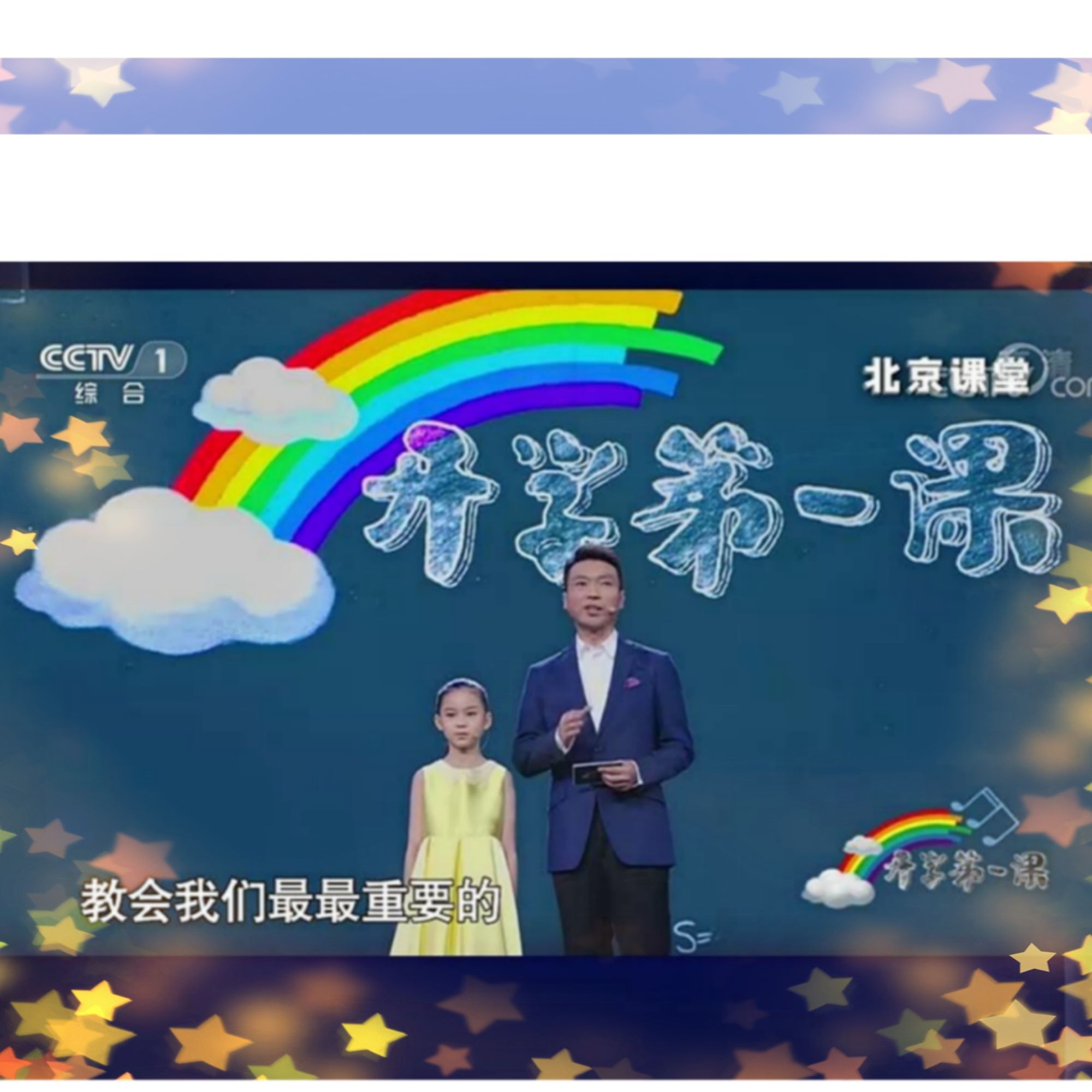 新加坡留學(xué)生就業(yè)_新加坡留學(xué)圈_非你莫屬新加坡留學(xué)生