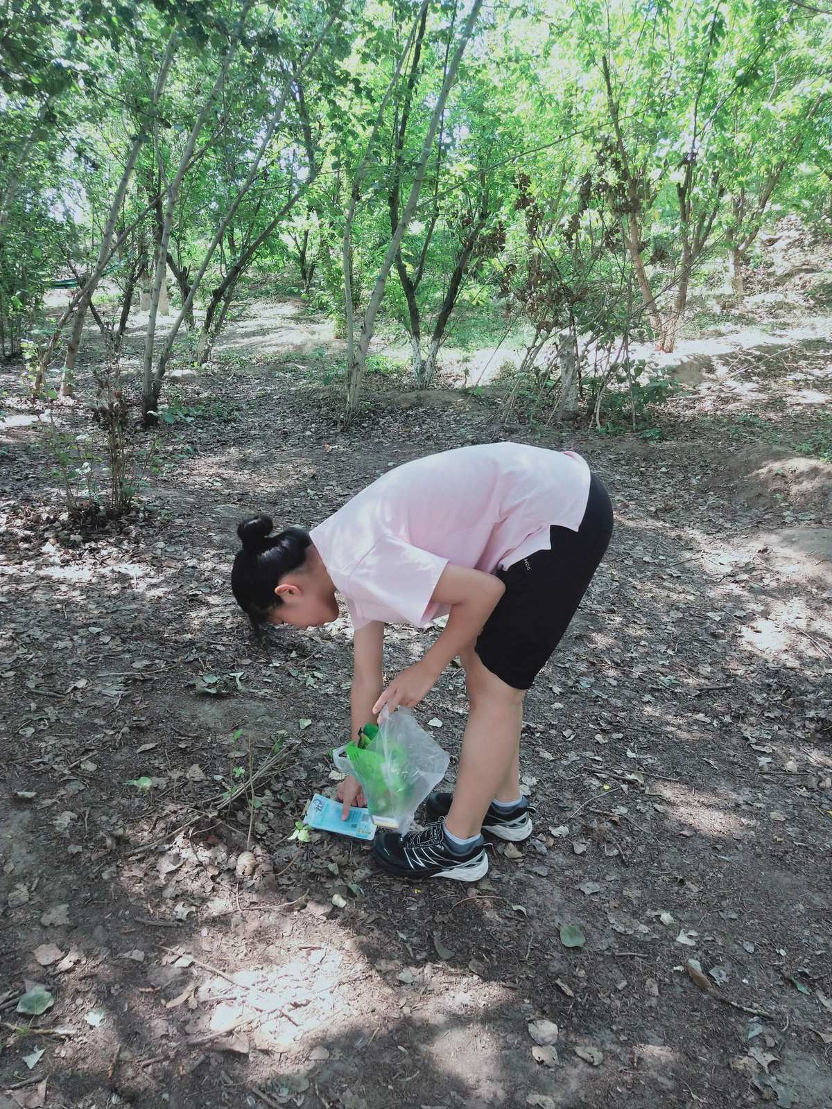 暑期社會實踐論文3000模板_大學生暑期社會實踐論文怎么寫_大學生暑期社會實踐論文