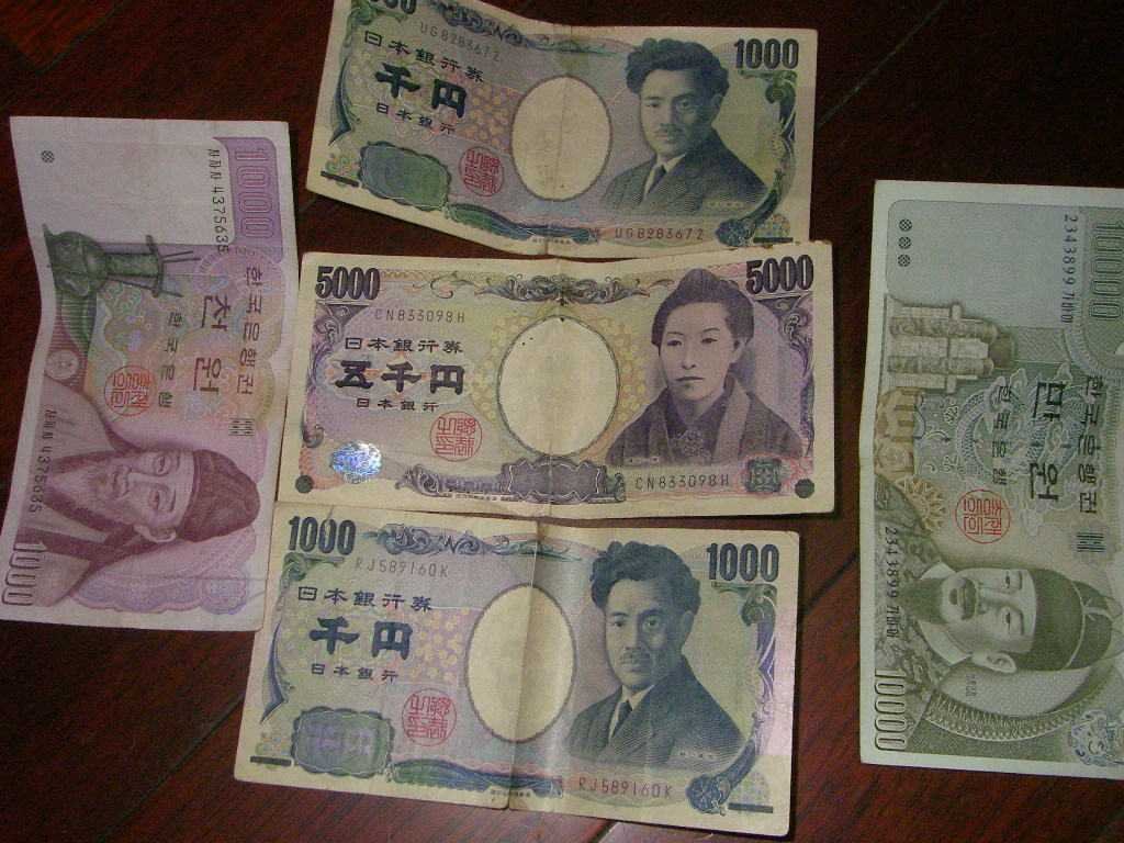 留學(xué)加拿大高中費(fèi)用高嗎_加拿大高中留學(xué)費(fèi)用_去加拿大讀高中需要什么條件