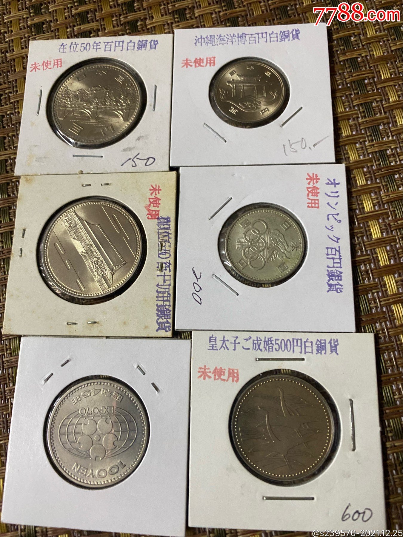 留學(xué)加拿大高中費(fèi)用高嗎_去加拿大讀高中需要什么條件_加拿大高中留學(xué)費(fèi)用
