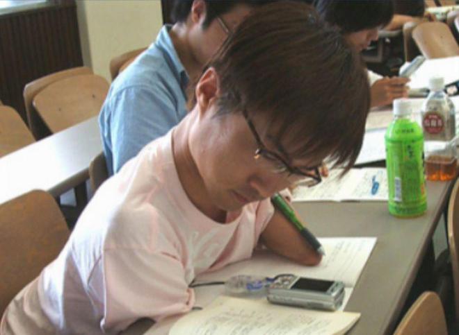 世界一流大學(xué)_世界一流大學(xué)前十_世界一流大學(xué)排名前100