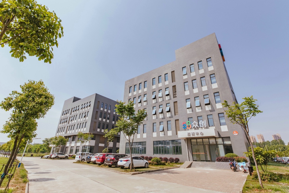 上海南湖職業學校宿舍照片_上海南湖職業學校_上海南湖職業學校招生簡章