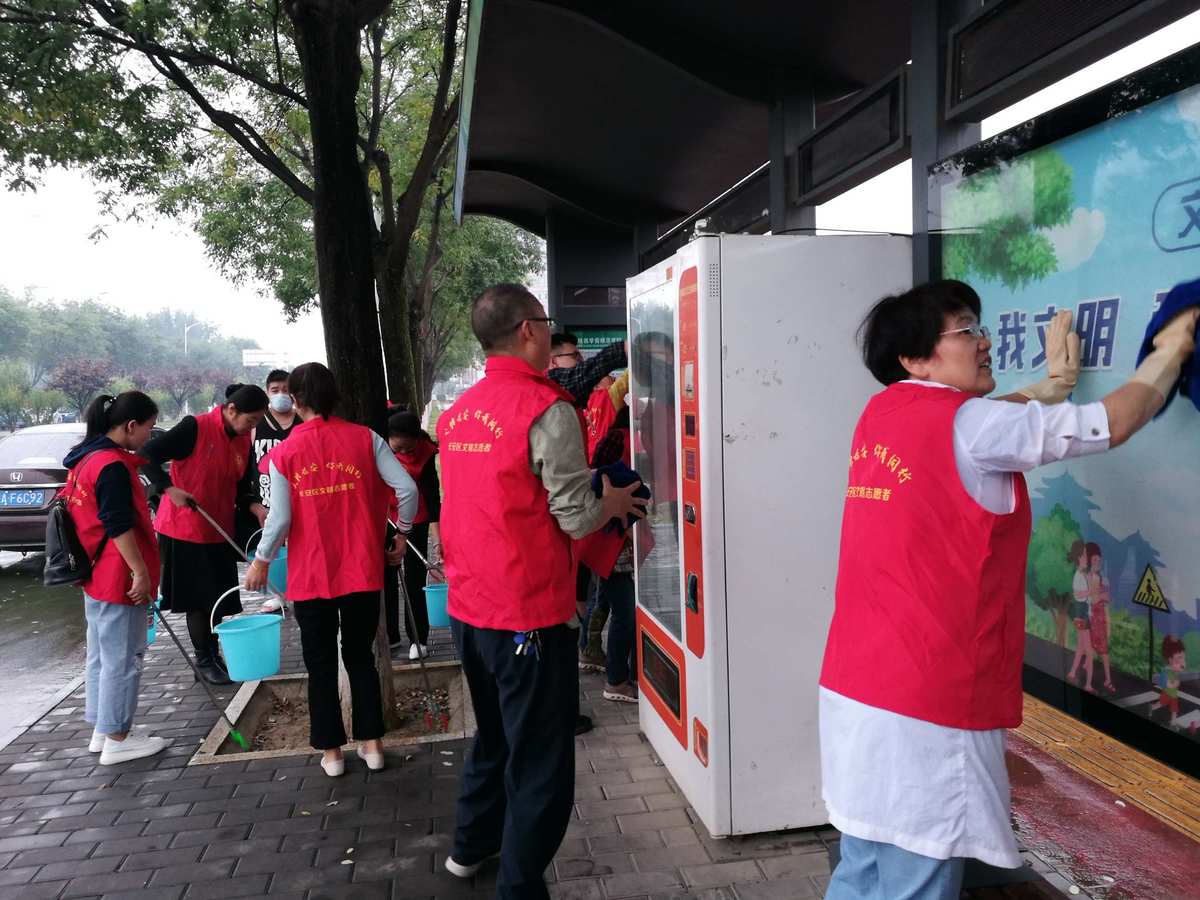 自查文明報告單位怎么填_文明單位自查報告_文明單位自查報告范文