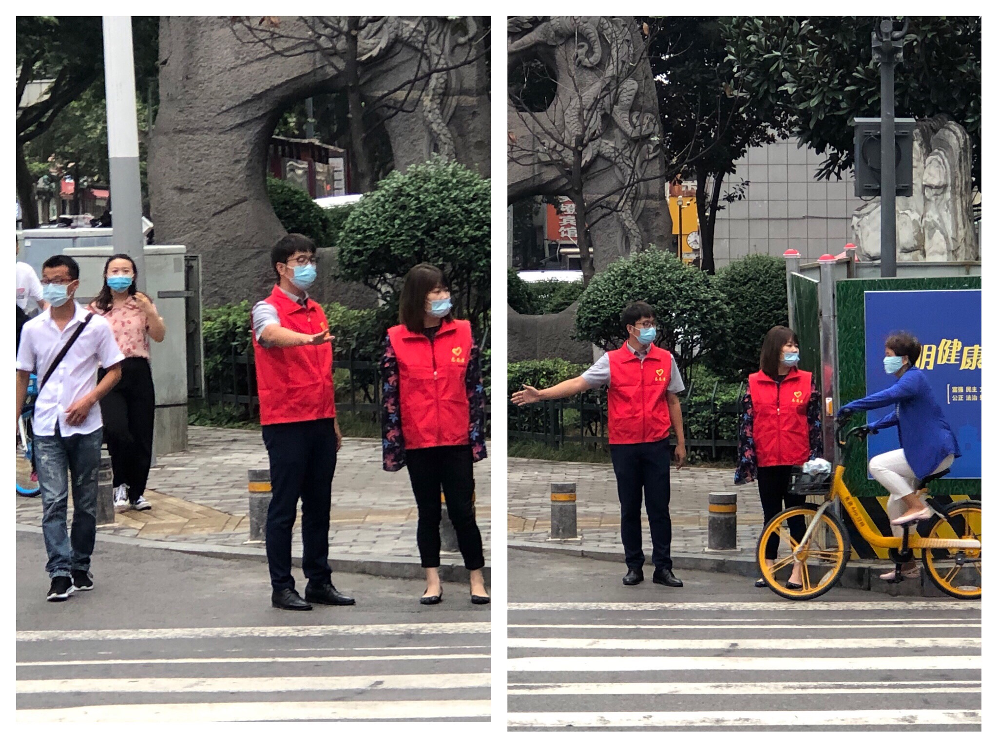 自查文明報告單位怎么填_文明單位自查報告_文明單位自查報告范文