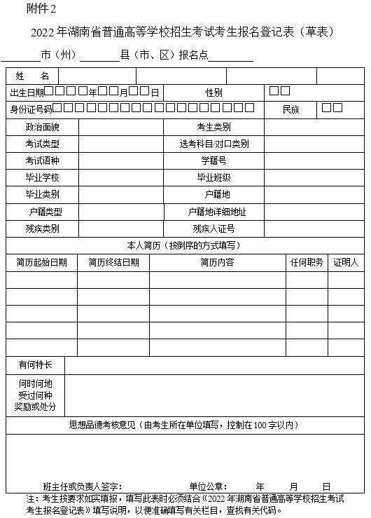 河北省考村官的最基本條件_河北村官考試報名條件_河北村官考試