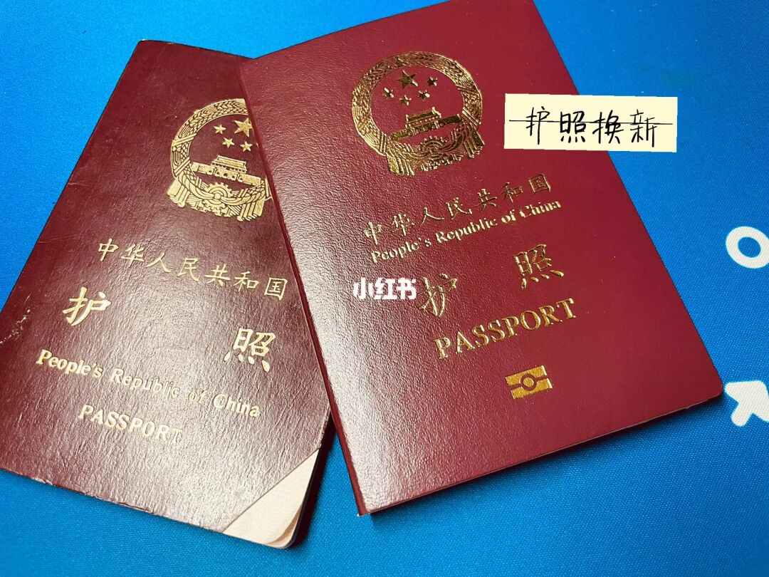 留學(xué)最新英國(guó)政策文件_英國(guó)留學(xué)最新政策變化_英國(guó)留學(xué)最新政策