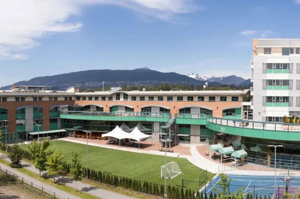 加拿大大學排名_加拿大排名前十大學_加拿大大學排名前50加拿大
