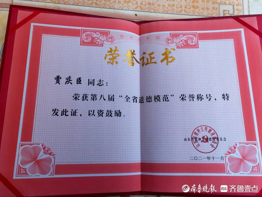 西南模范中學(xué)網(wǎng)站_西南模范中學(xué)有重點(diǎn)班嗎_西南模范中學(xué)